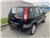 Ford Fusion 1.6 TDCI, Other Trucks, Trucks and Trailers