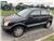 Ford Fusion 1.6 TDCI, Other Trucks, Trucks and Trailers