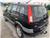 Ford Fusion 1.6 TDCI, Other Trucks, Trucks and Trailers