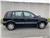 Ford Fusion 1.6 TDCI, Other Trucks, Trucks and Trailers
