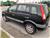 Ford Fusion 1.6 TDCI, Other Trucks, Trucks and Trailers