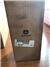 John Deere Oprydning af John Deere filter - 50%, Combine Attachments, Agriculture