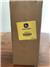 John Deere Oprydning af John Deere filter - 50%, Combine Attachments, Agriculture