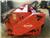 Kuhn BNG450 brakslåmaskine, Other Trucks, Trucks and Trailers