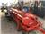 Kuhn BNG450 brakslåmaskine, Other Trucks, Trucks and Trailers