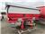 Kverneland Exacta TL 3900 KG, Mineral spreaders, Agriculture