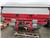Kverneland Exacta TL 3900 KG, Mineral spreaders, Agriculture
