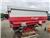 Kverneland Exacta TL 3900 KG, Mineral spreaders, Agriculture