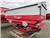 Kverneland Exacta TL 3900 KG, Mineral spreaders, Agriculture