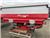 Kverneland Exacta TL 3900 KG, Mineral spreaders, Agriculture