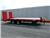 MAC 16 tons maskintrailer, Utility Trailers, Agriculture