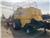 New Holland BB 980 MED PARKLAND VOGN, Square Balers, Agriculture
