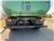 [Other] Agrofyn Trailers Greenline CT 15 med fransk bagkla, Tip Trailers, Agriculture