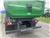 [Other] Agrofyn Trailers Greenline CT 18 med 40 cm ekstra, Tip Trailers, Agriculture