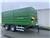 [Other] Agrofyn Trailers Greenline BT 10, Tip Trailers, Agriculture