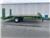 [Other] Agrofyn Trailers Greenline LL 6, Utility Trailers, Agriculture