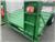 [Other] Agrofyn Trailers Greenline LL 6, Utility Trailers, Agriculture