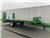 [Other] Agrofyn Trailers Greenline LL 6, Utility Trailers, Agriculture