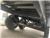 [Other] Agrofyn Trailers 7.50 meter ballevogne, Bale Trailers, Agriculture