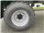 [Other] Agrofyn Trailers Greenline BT 6, Tip Trailers, Agriculture