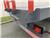 [Other] Agrofyn Trailers 12.50 meter ballevogne Nye, Bale Trailers, Agriculture