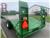 [Other] Agrofyn Trailers Greenline LL 6, Utility Trailers, Agriculture