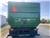 [Other] Agrofyn Trailers Greenline CT 15 med fransk bagkla, Tip Trailers, Agriculture