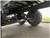 [Other] Agrofyn Trailers 7.50 meter ballevogne, Bale Trailers, Agriculture