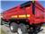 [Other] Agrofyn Trailers 18 tons bagtipvogn, Tip Trailers, Agriculture
