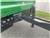 [Other] Agrofyn Trailers Greenline BT 6, Tip Trailers, Agriculture