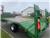 [Other] Agrofyn Trailers Greenline LL 6, Utility Trailers, Agriculture