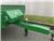 [Other] Agrofyn Trailers Greenline LL 6, Utility Trailers, Agriculture