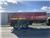 [Other] Agrofyn Trailers 18 tons bagtipvogn, Tip Trailers, Agriculture