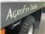 [Other] Agrofyn Trailers 12.50 meter ballevogne Nye, Bale Trailers, Agriculture