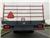 [Other] Agrofyn Trailers 7.50 meter ballevogne, Bale Trailers, Agriculture