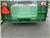 [Other] Agrofyn Trailers Greenline LL 6, Utility Trailers, Agriculture