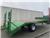 [Other] Agrofyn Trailers Greenline LL 6, Utility Trailers, Agriculture