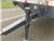 [Other] Agrofyn Trailers 7.50 meter ballevogne, Bale Trailers, Agriculture