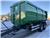 [Other] Agrofyn Trailers Greenline CT 18, Tip Trailers, Agriculture