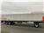 [Other] Agrofyn Trailers 12.50 meter ballevogne Nye, Bale Trailers, Agriculture
