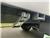 [Other] Agrofyn Trailers 12.50 meter ballevogne Nye, Bale Trailers, Agriculture