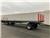 [Other] Agrofyn Trailers 12.50 meter ballevogne Nye, Bale Trailers, Agriculture