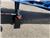 [Other] Atkom 12 tons mobilrampe Salg og udlejning, Ramps, Material Handling