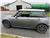 [Other] Mini Cooper S, Other Trucks, Trucks and Trailers