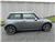 [Other] Mini Cooper S, Other Trucks, Trucks and Trailers