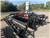 [Other] Soil Master 4 meter Multi Disc - Model Grand Maste, Harrows, Agriculture