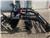 [Other] Soil Master 4 meter Multi Disc - Model Grand Maste, Harrows, Agriculture