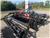 [Other] Soil Master 4 meter Multi Disc - Model Grand Maste, Harrows, Agriculture