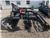 [Other] Soil Master 4 meter Multi Disc - Model Grand Maste, Harrows, Agriculture