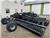 [Other] Soil Master 6 meter Multi Disc - Model Grand Maste, Harrows, Agriculture